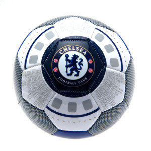 Fotbalový míč Chelsea FC EV 