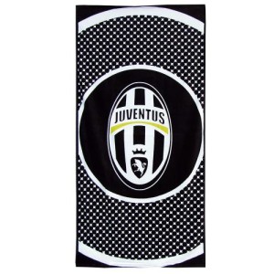 Osuška Juventus Turín FC (typ BE)