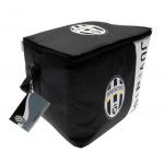Taška chladící na 12 plechovek Juventus Turín FC
