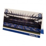 Blahopřání k narozeninám stadion Chelsea FC