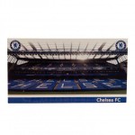 Blahopřání k narozeninám stadion Chelsea FC